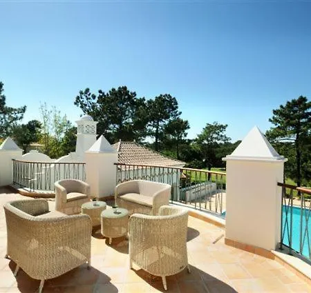 Βίλα Sleeps 10 Pool Air Con T480063