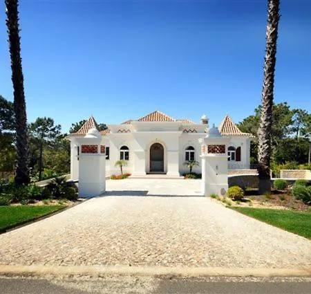 Sleeps 10 Pool Air Con T480063 Βίλα *