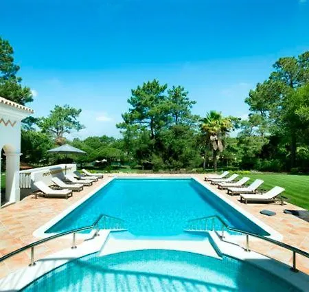 Sleeps 10 Pool Air Con T480063 Βίλα *