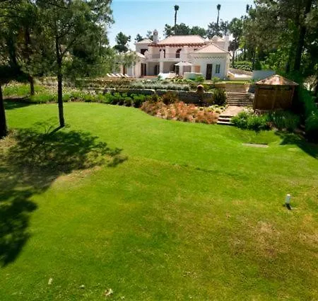 Sleeps 10 Pool Air Con T480063 Βίλα *