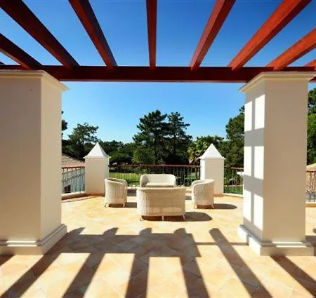 Sleeps 10 Pool Air Con T480063 Βίλα *