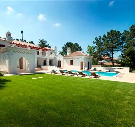 Sleeps 10 Pool Air Con T480063 Villa *
