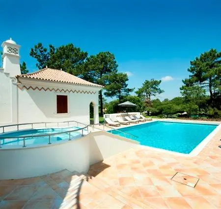Sleeps 10 Pool Air Con T480063 Villa *